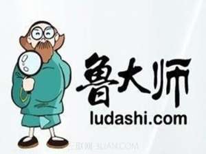 鲁大师电价怎么设置?