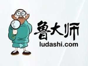 鲁大师的电价如何设置