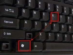 Lenovo G480 数字键盘无法通过FN+F8快捷键开启/关闭