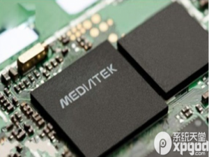 联发科mt7615处理器怎么样?