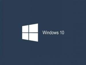 免费升级Win10正式版常见问题