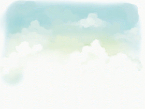 美观的word图文排版（word怎么图文排版）