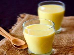 两个电脑显示器一个电脑怎么分屏幕（台式机怎么分屏2个显示器）