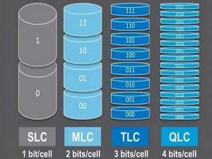 芒果tv的广告怎么设置关掉（芒果tv怎么关闭广告弹窗）