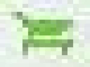 咪咕音乐播放器歌曲如何下载到手机