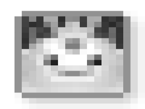 魔幻大陆图标怎么点亮?隐藏关闭魔幻QQ图标