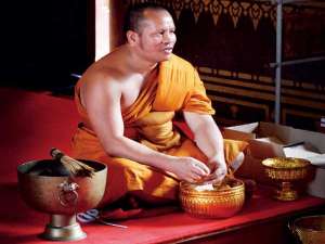 lightroom软件出现蓝屏(蓝屏黑叉子)解决办法