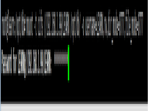 Linux自学教材（Linux入门教程）