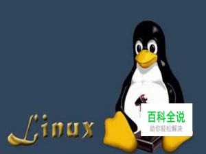 linux怎么打开文件