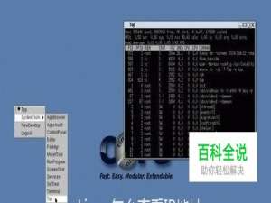 Linux系统查看IP地址 IP设置与查看命令大全