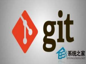 Linux下如何使用BUP备份网页文件