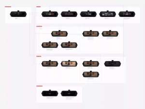 免检车怎么查询检验有效期（如何查询车辆是否已办理六年免检）