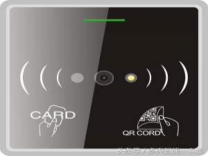 门禁卡刷不开门了是什么原因（门禁卡刷不上是什么原因）