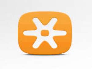 罗技无线鼠标优联后恢复方法及优联详解