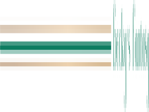 马甲线怎么才能练出来（如何速成马甲线）