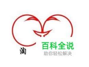 卖家怎么看淘宝客推广的利弊