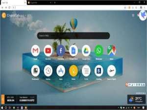 浏览器可以拷贝到U盘吗（浏览器怎么放在u盘上）