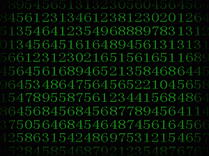 浏览器被劫持该怎么办