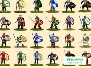 罗马全面战争秘籍