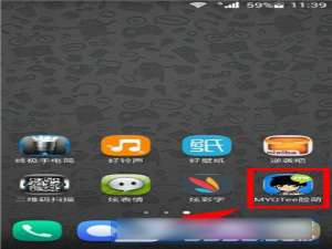 脸萌双人模式怎么玩 Myotee双人模式使用方法详解