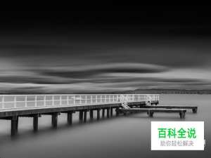 慢门摄影为何如此受欢迎？