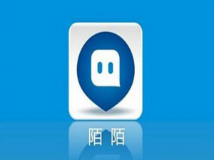 陌陌怎么抢圣诞红包 陌陌抢圣诞树红包技巧