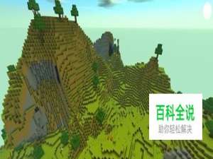 迷你世界投掷装置怎么连发