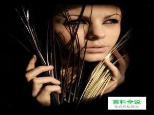 美女写真十大纪律