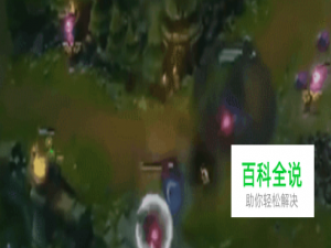 LOL劫100%秒杀技巧，火影劫钻石组攻略！