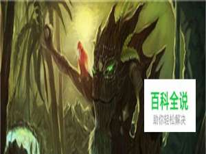 LOL强力的冷门英雄，Carry科加斯嗨翻全场