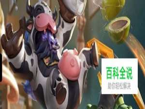 lol狂暴之心凯南上单怎么玩