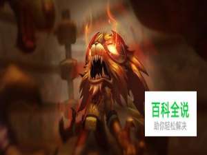 LOL英雄联盟迷失之牙 S6纳尔上单出装加点符文
