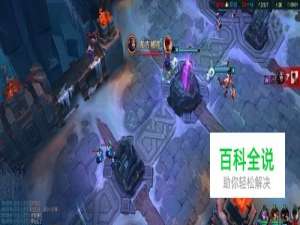 LOL牧魂人约里克怎么玩