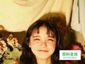 LOLs8皇子辅助天赋符文分享