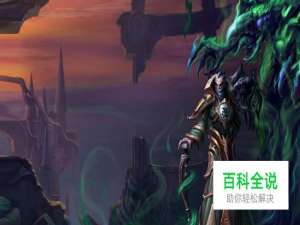 LOL S7上单乌鸦打团对线详解