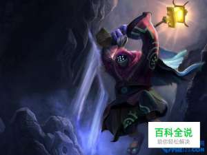 lol单挑最强英雄排行榜