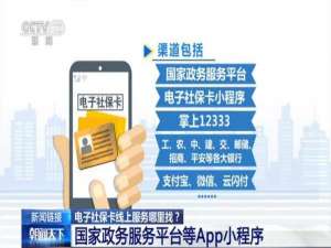 两人对话的视频怎么制作（剪映视频说话和字幕怎么做）