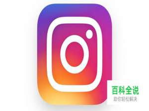 迷人渐变—快速提升设计格调