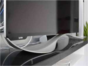 乐视电视怎么装上第三方直播软件