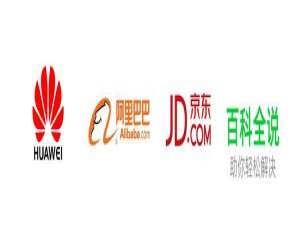 面试了50多位UI设计师，我总结了这些求职技巧