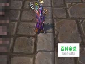 魔兽世界巨无霸背包在哪买巨无霸成就怎么做？