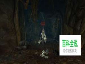 魔兽世界黑暗史学家在哪里