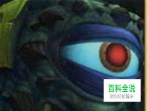 魔兽世界雷电王座如何单刷