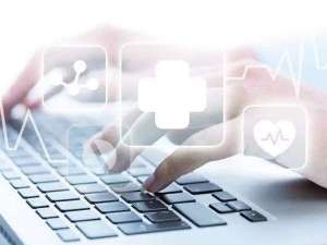 美团订单超时骑手有什么惩罚（美团外卖送达超时对骑手有影响么）