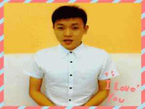 美图GIF制作GIF动画方法