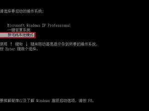 美团买菜质量可靠吗（美团买菜货源安全吗）