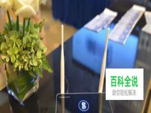 两台路由器之间的有线连接