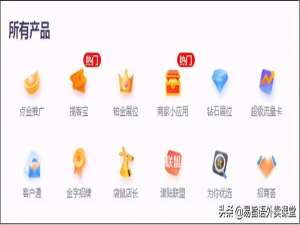 美团哪个推广效果好（美团外卖做推广哪个最有效）