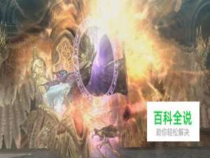 猎天使魔女邪恶编织怎么用