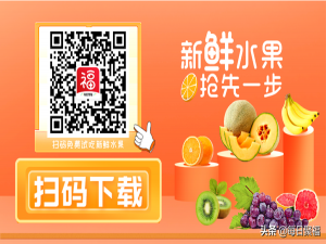 美团团购券在哪里买（在美团团购券怎么使用）